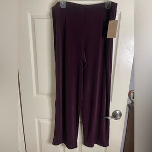 Coldwater creek pants
